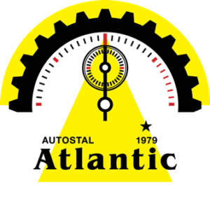 Autostal-Atlantic