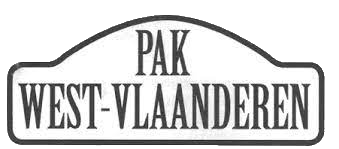 PAK West-Vlaanderen