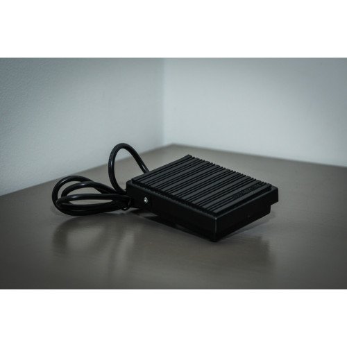 Foot Pedal