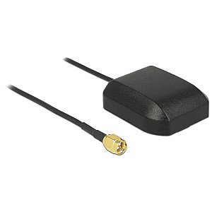 Externe GPS antenne